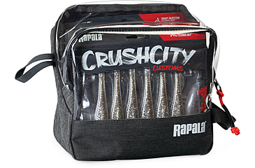Image of Rapala Rapid Pack