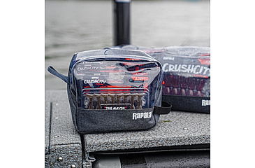 Image of Rapala Rapid Pack
