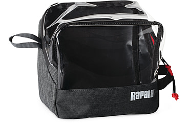 Image of Rapala Rapid Pack