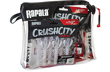 Image of Rapala Rapid Pack