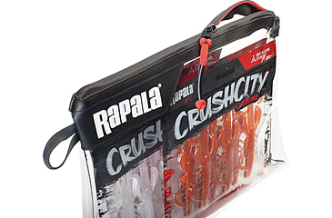 Image of Rapala Rapid Pack