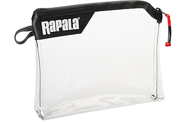 Image of Rapala Rapid Pack