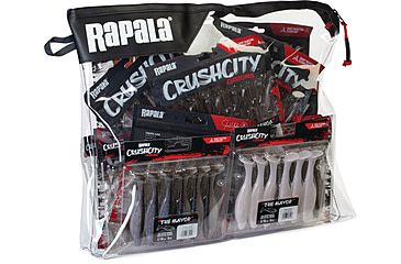 Image of Rapala Rapid Pack
