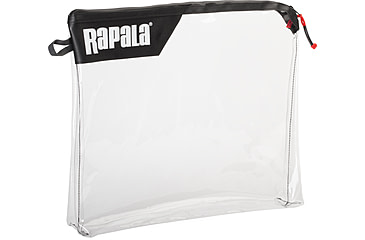 Image of Rapala Rapid Pack