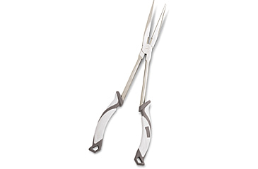Image of Rapala Salt Anglers Pliers