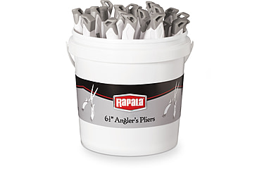 Image of Rapala Salt Anglers Pliers