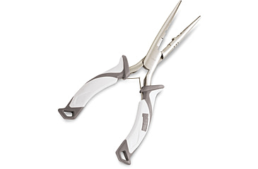 Image of Rapala Salt Anglers Pliers