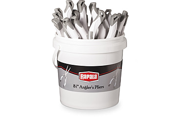 Image of Rapala Salt Anglers Pliers