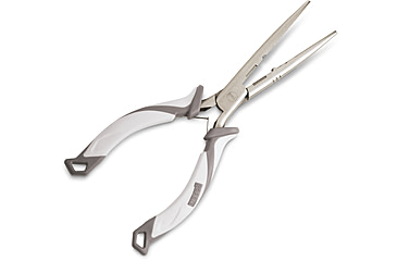 Image of Rapala Salt Anglers Pliers