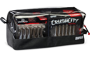 Image of Rapala Rapid Pack, large, RAPPPL