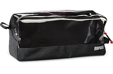 Image of Rapala Rapid Pack, large, RAPPPL