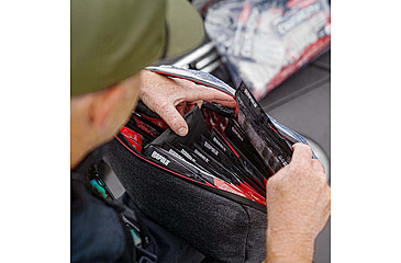 Image of Rapala Rapid Pack, large, RAPPPL