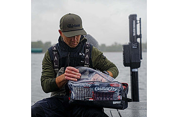 Image of Rapala Rapid Pack, large, RAPPPL