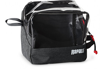 Image of Rapala Rapid Pack, Small, RAPPPS