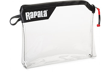Image of Rapala Rapid Pouch, Small, RAPZPS