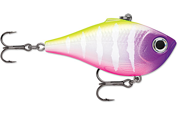 Image of Rapala Rippin Rap 05 Lure, Moldy Fruit, RPR05MFT