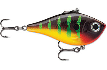 Image of Rapala Rippin Rap 05 Lure, Road Trip, RPR05RTR