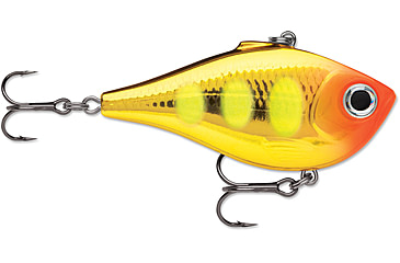 Image of Rapala Rippin Rap 06 Lure, Juicy Lucy, RPR06JLC