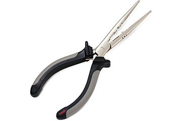 Image of Rapala Salt Anglers Pliers 6.5in- Bulk, SACP6-B