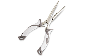 Image of Rapala Salt Anglers Pliers, Carbon Steel 4013919