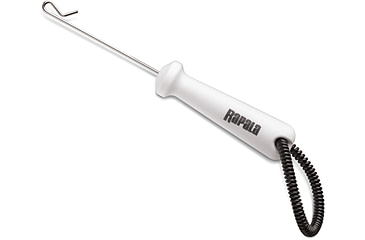 Image of Rapala Salt Hook Remover, 3in, SRHO3