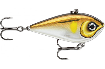 Image of Rapala Snare 50 Jig, Ayu, SN50AYU