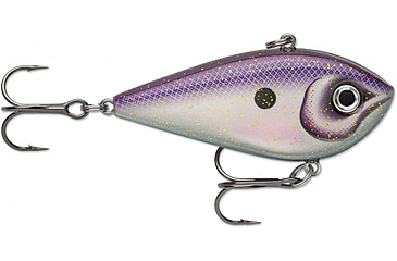 Image of Rapala Snare 50 Jig, Big Shad, SN50BGSD