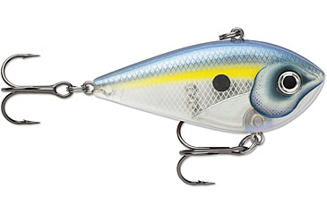 Image of Rapala Snare 50 Jig, Ghost Sexy Shad, SN50GHSXSD