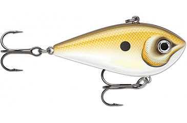 Image of Rapala Snare 50 Jig, Lemon Shad, SN50LSD