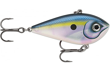 Image of Rapala Snare 50 Jig, Pearl Sexy Shad, SN50PSXSD