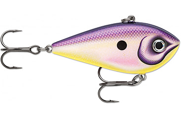 Image of Rapala Snare 50 Jig, Royal Shad, SN50RLSD