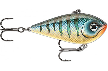 Image of Rapala Snare 50 Jig, True Gill, SN50TG