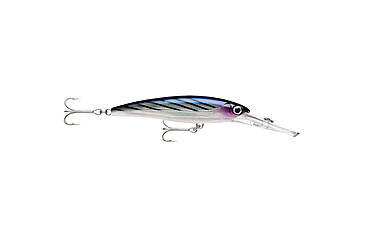 Image of Rapala X-Rap Magnum 20 Bonito, XRMAG20BTO