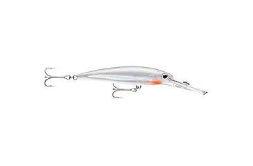 Image of Rapala X-Rap Magnum 20 Glass Ghost, XRMAG20GGH