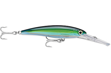 Image of Rapala X-Rap Magnum 20 - Yellowfin Tuna 056149