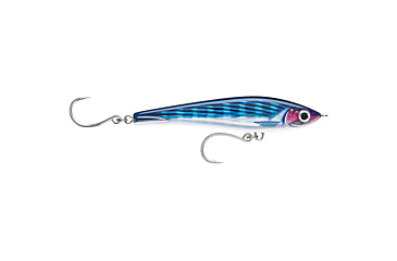 Image of Rapala X-Rap Magnum Stick 17 - HD Bonito, XRMAGST17HDBTO