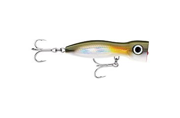 Image of Rapala X-Rap Magnum Xplode 130 - AYU, XRMAGXP130AYU