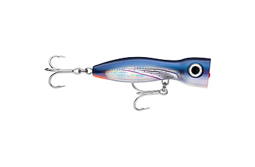 Image of Rapala X-Rap Magnum Xplode 130 - Flying Fish UV, XRMAGXP130FFU
