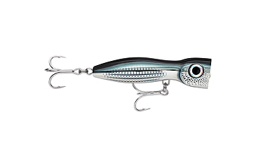Image of Rapala X-Rap Magnum Xplode 130 - Mullet, XRMAGXP130MU