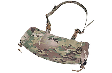 Image of Raptor Tactical Micro Hand Warmer, Multicam, MICRO-MC
