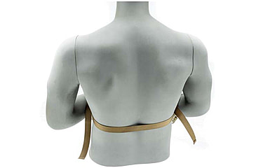 Image of Raptor Tactical Multipurpose Hand Warmer, Multicam, 14x9.5 in, RT-WARMER-MC