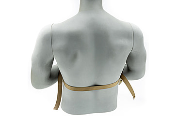 Image of Raptor Tactical Multipurpose Hand Warmer, Multicam, MHW-MC