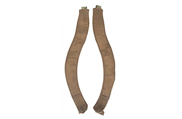 Image of Raptor Tactical Scavenger Bag, Coyote Brown, One Size, SB-CB