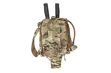 Image of Raptor Tactical Scavenger Bag, Multicam, One Size, SB-MC
