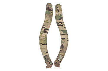 Image of Raptor Tactical Scavenger Bag, Multicam, One Size, SB-MC