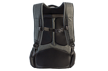 Image of Red Rock Outdoor Gear 22L Monterey Backpack, Charcoal, 86-004CHR