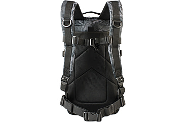 Image of Red Rock Outdoor Gear Assault Pack PRYM1