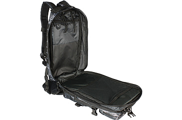 Image of Red Rock Outdoor Gear Assault Pack PRYM1