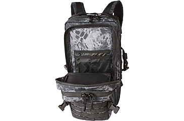 Image of Red Rock Outdoor Gear Assault Pack PRYM1