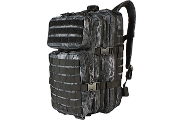 Image of Red Rock Outdoor Gear Assault Pack PRYM1
